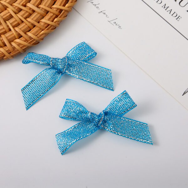 Metallic Shine Collection - 图片 4