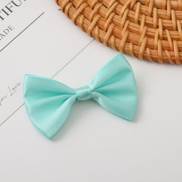 Dress bow - 图片 9