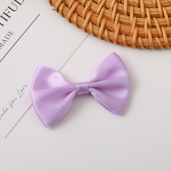 Dress bow - 图片 5