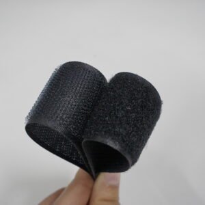 Hook and Loop Fastener