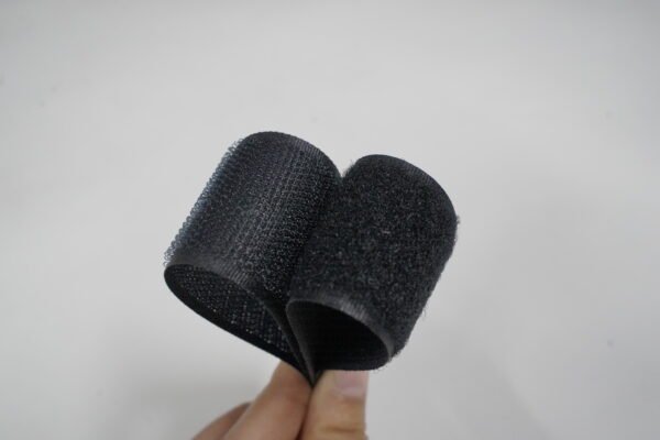 Hook and Loop Fastener