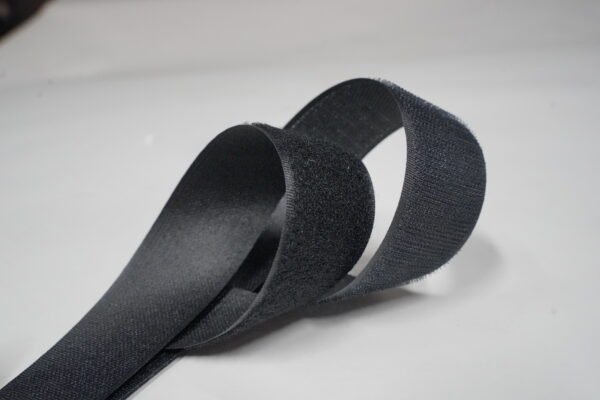 Hook and Loop Fastener - 图片 2