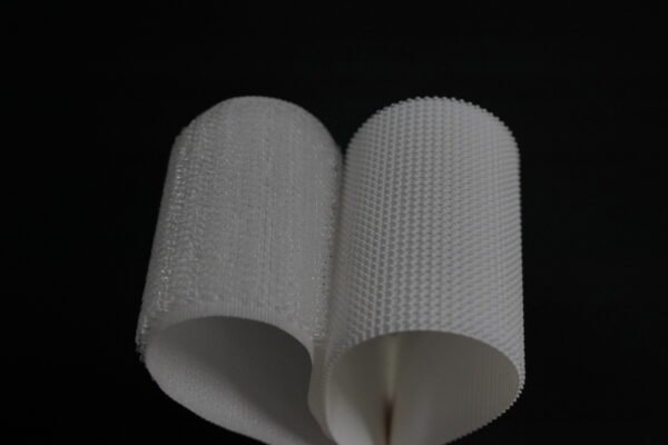 Hook and Loop Dots - 图片 4