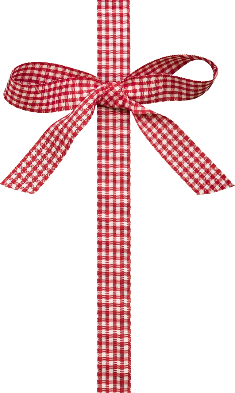 bow, ribbon, christmas border, check, country christmas, gift, decoration, decorative, festive, red, element, scrapbooking, merry, decor, border, bow, bow, bow, ribbon, ribbon, ribbon, ribbon, ribbon, christmas border, christmas border